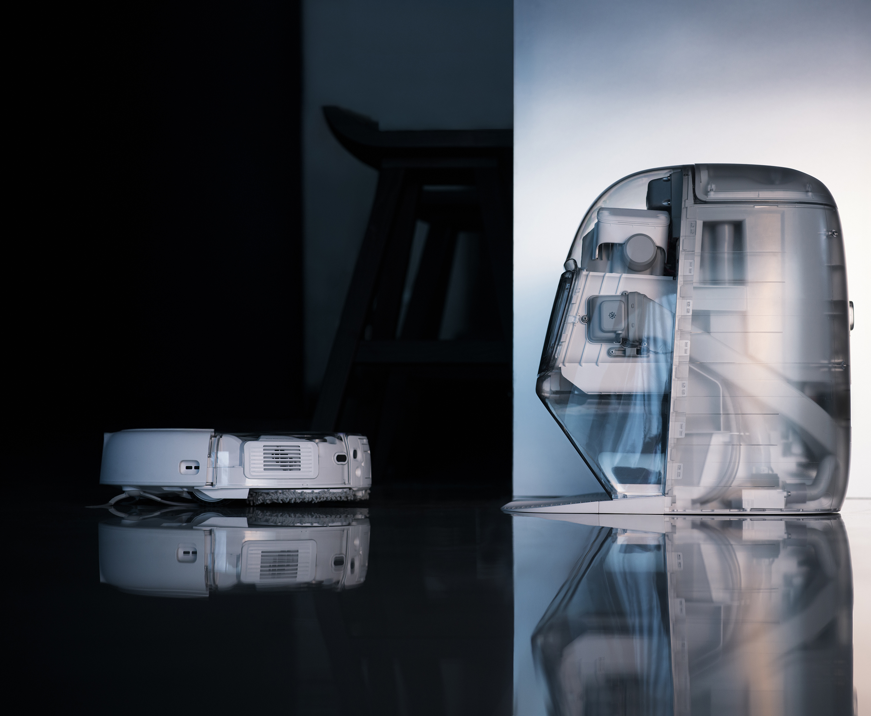 ROMO P_Lifestyle photo_02.jpg